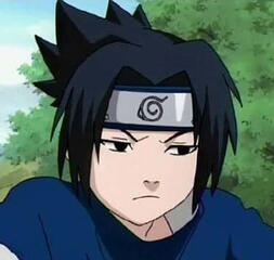 Genin