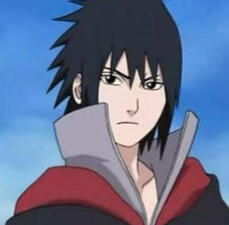 Akatsuki