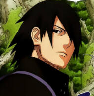 CH 700